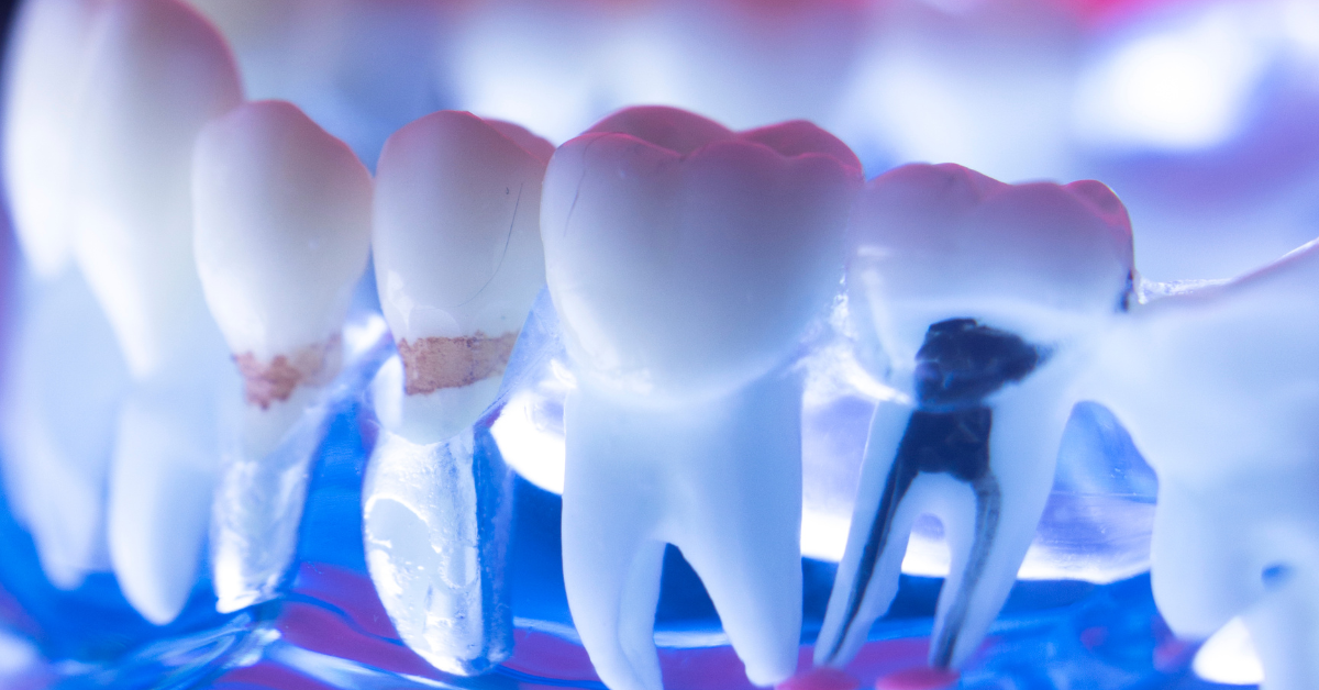 Essential Equipment for an Endodontic Practice